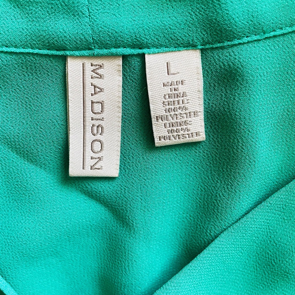 Madison Blouse - image 5